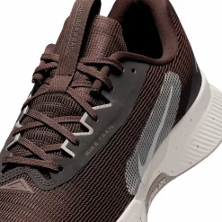 juniper trail 3 men's trail<NIKE Sale