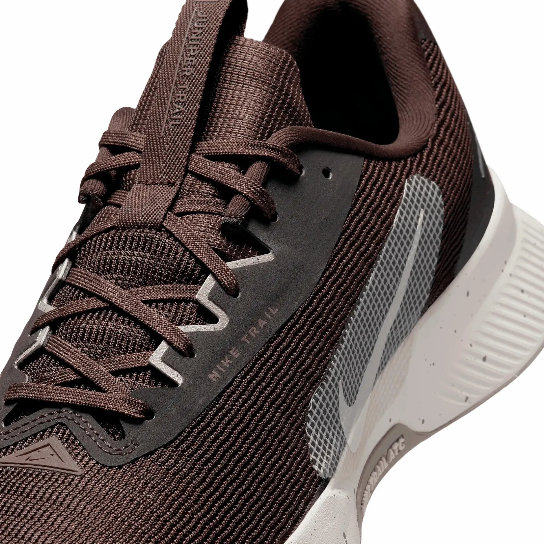 juniper trail 3 men's trail<NIKE Sale