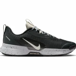 juniper trail 3 men's trail<NIKE Online