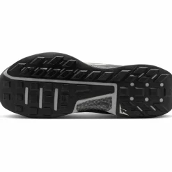 juniper trail 3 men's trail<NIKE Online