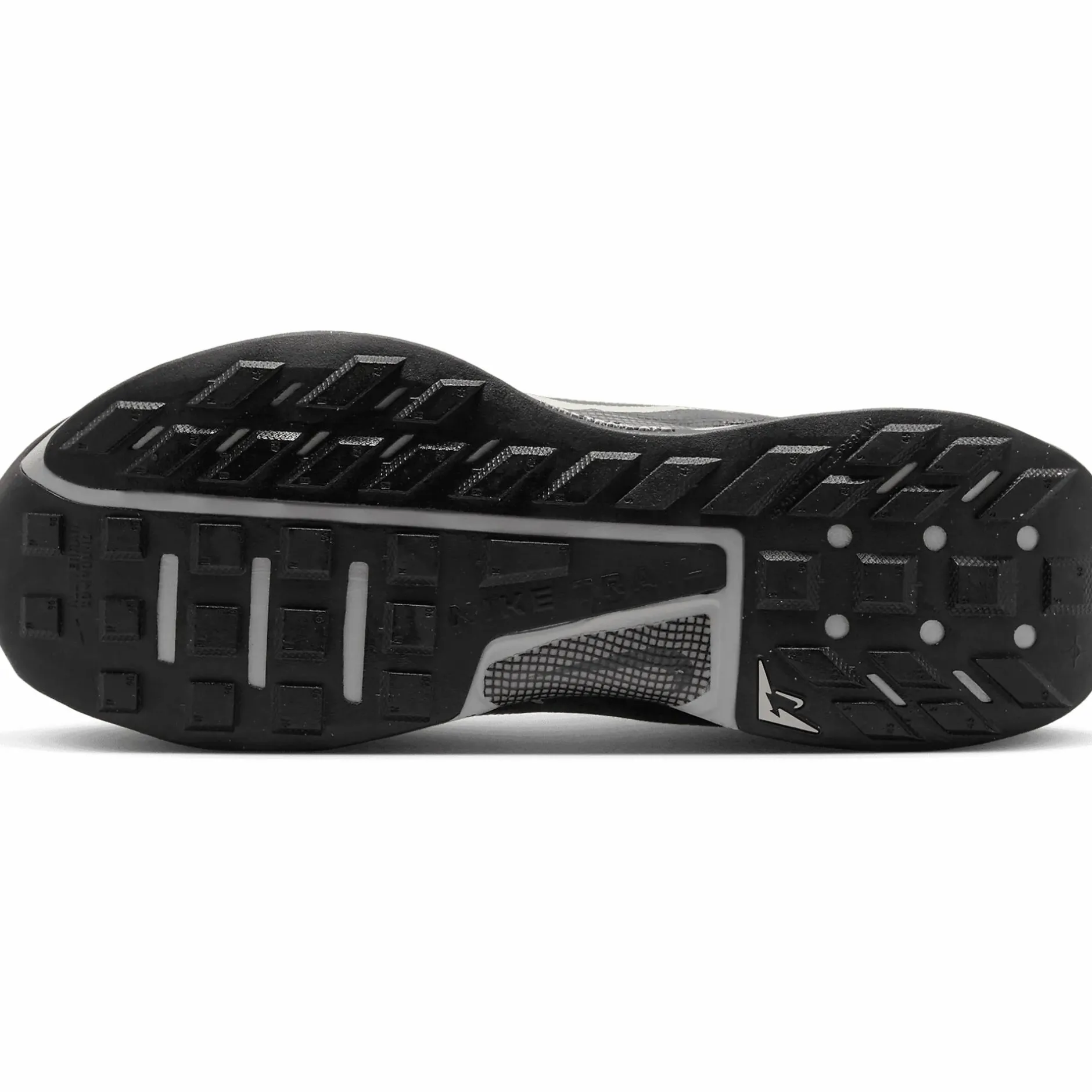 juniper trail 3 men's trail<NIKE Online