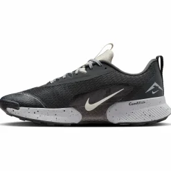 juniper trail 3 men's trail<NIKE Online