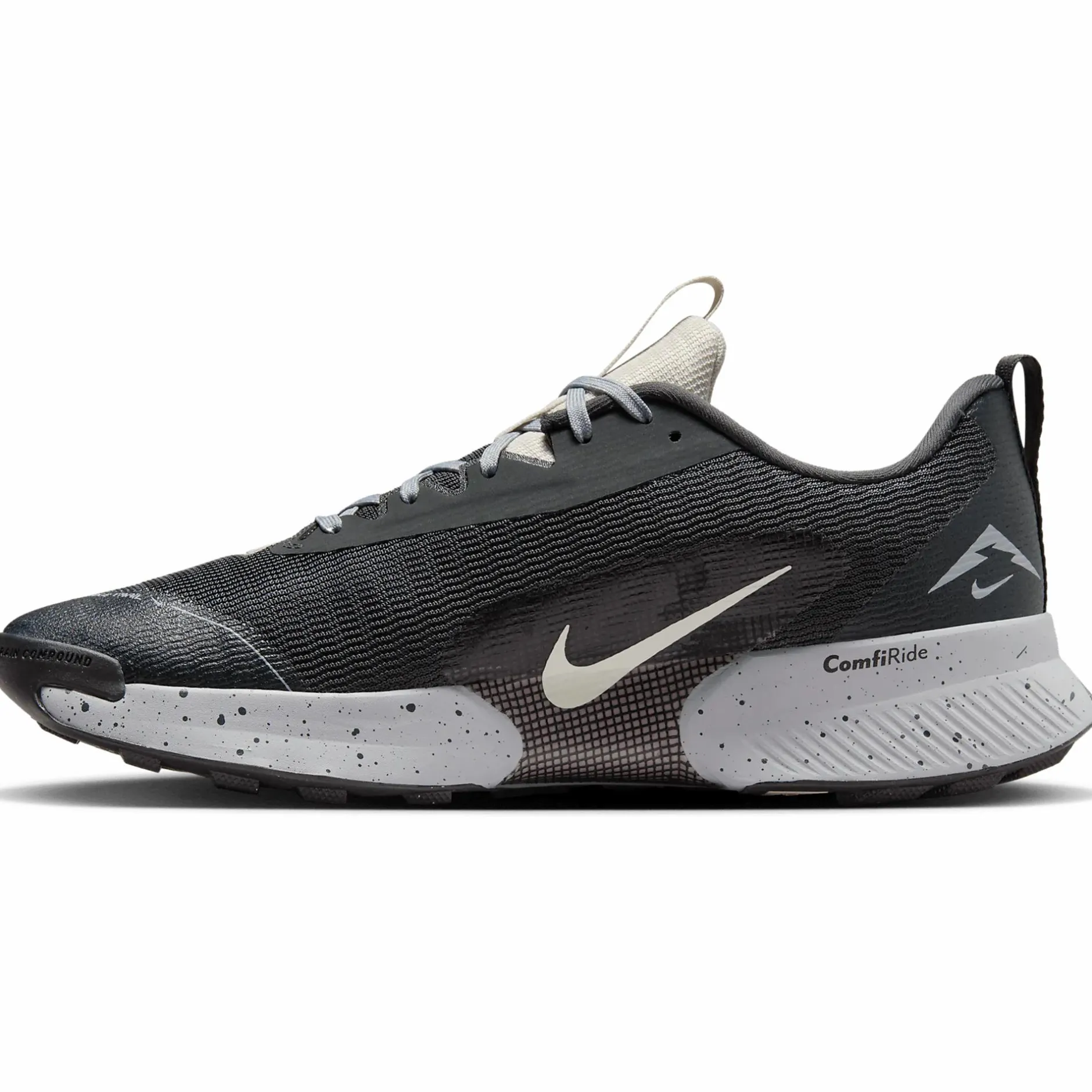 juniper trail 3 men's trail<NIKE Online