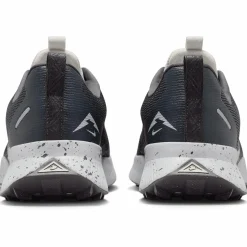 juniper trail 3 men's trail<NIKE Online