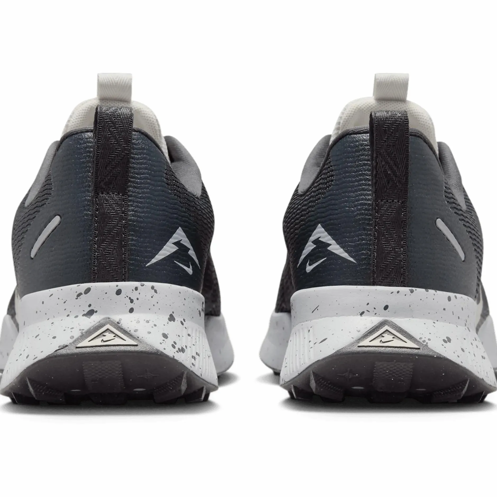 juniper trail 3 men's trail<NIKE Online