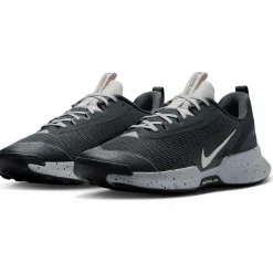 juniper trail 3 men's trail<NIKE Online