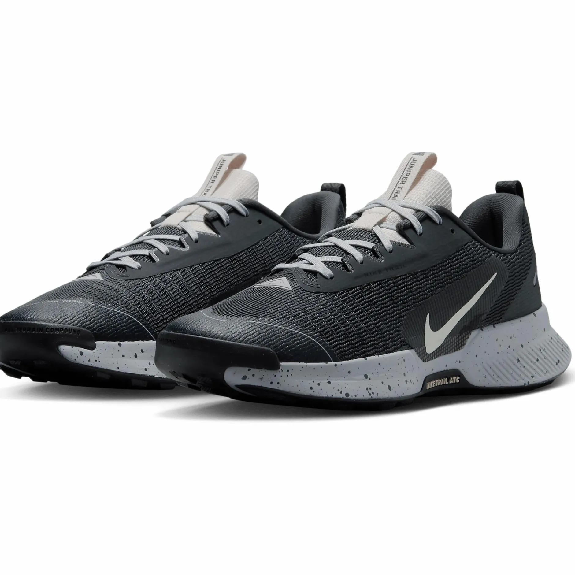 juniper trail 3 men's trail<NIKE Online