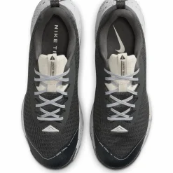 juniper trail 3 men's trail<NIKE Online