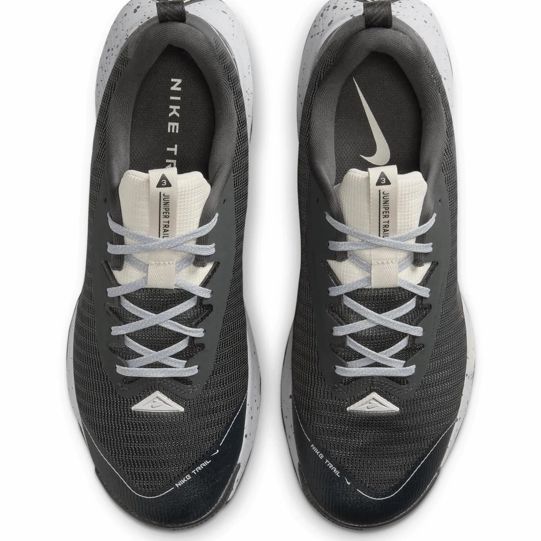 juniper trail 3 men's trail<NIKE Online