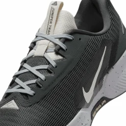 juniper trail 3 men's trail<NIKE Online