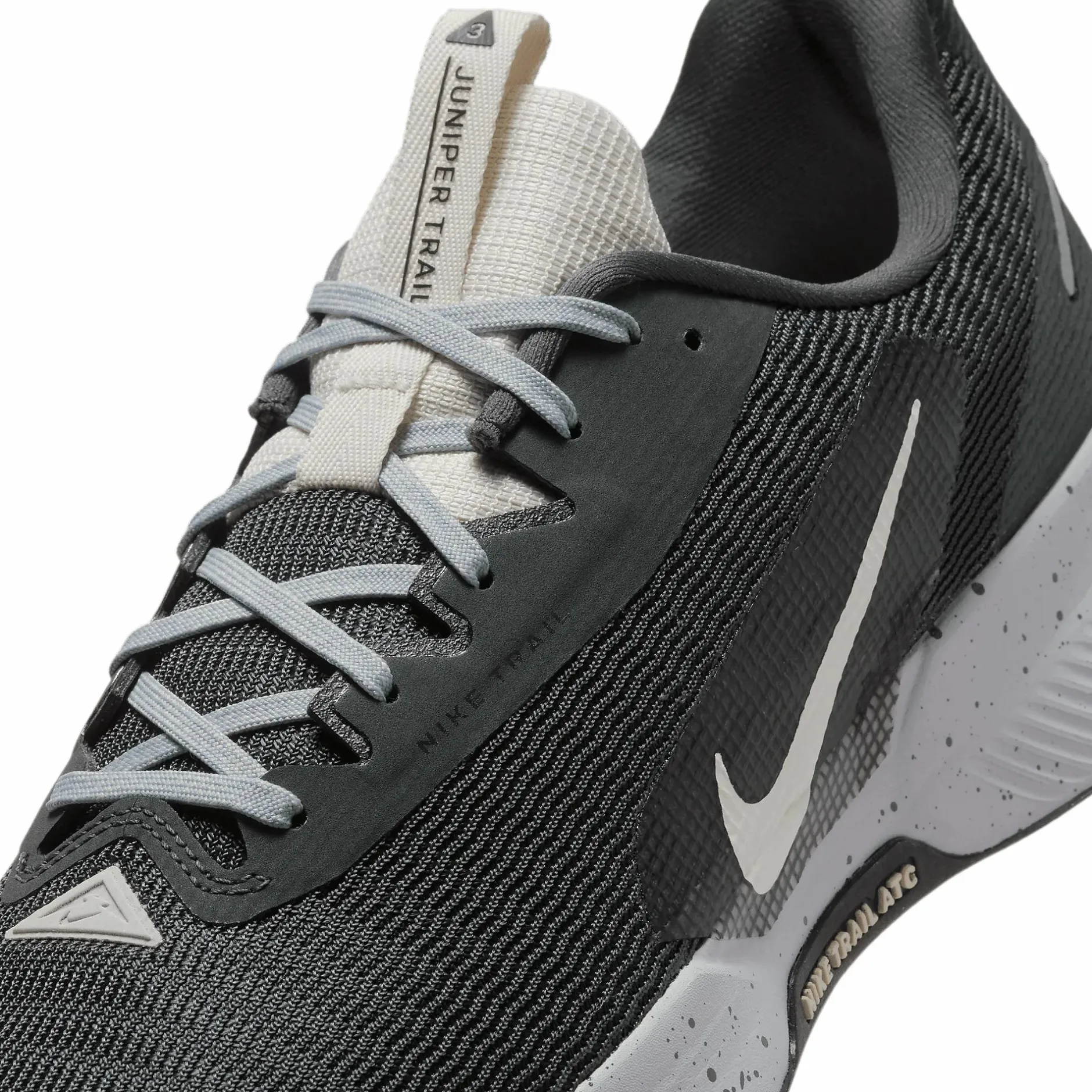 juniper trail 3 men's trail<NIKE Online