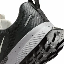 juniper trail 3 men's trail<NIKE Online