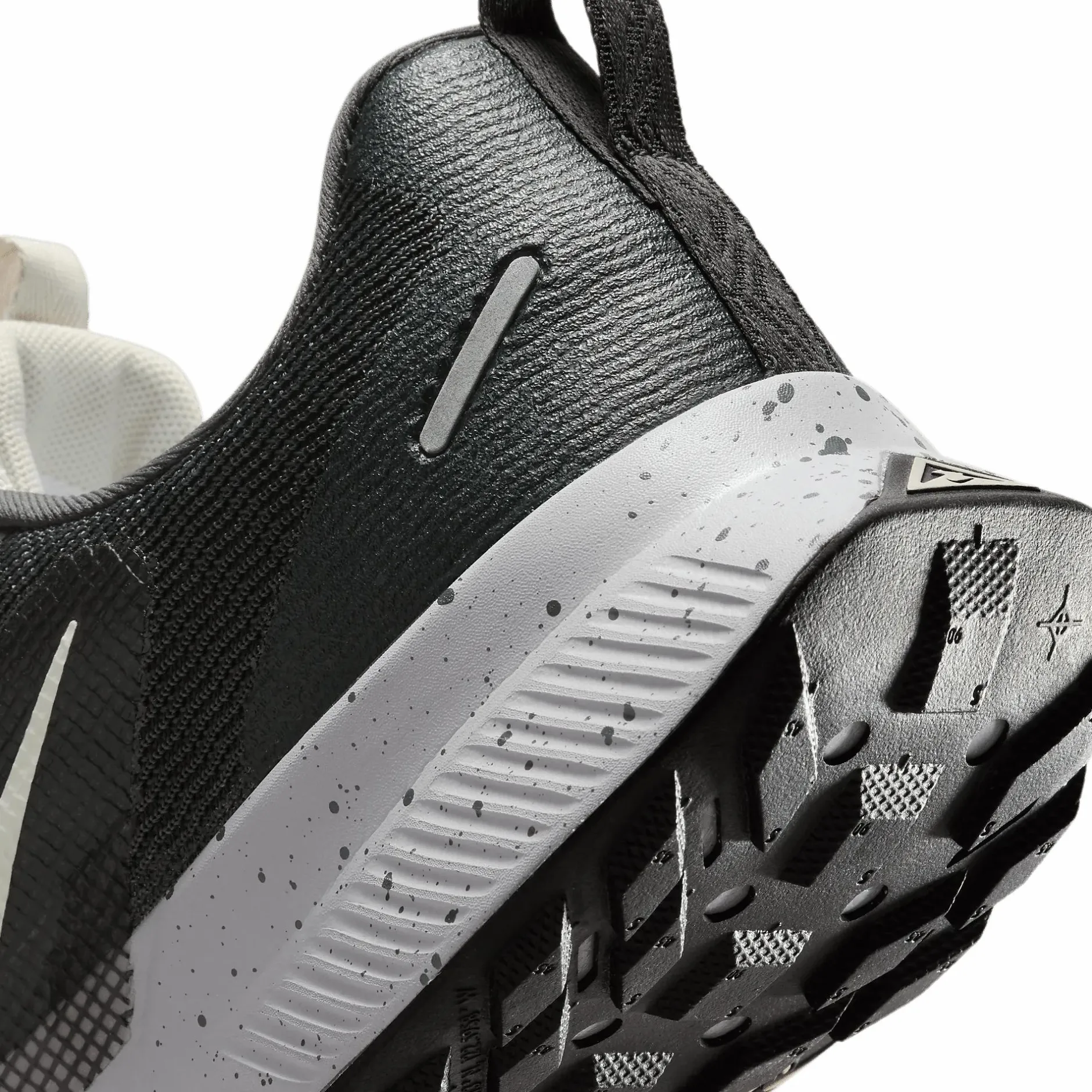 juniper trail 3 men's trail<NIKE Online