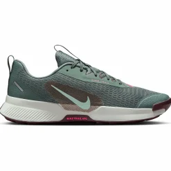 juniper trail 3 men's trail<NIKE Outlet