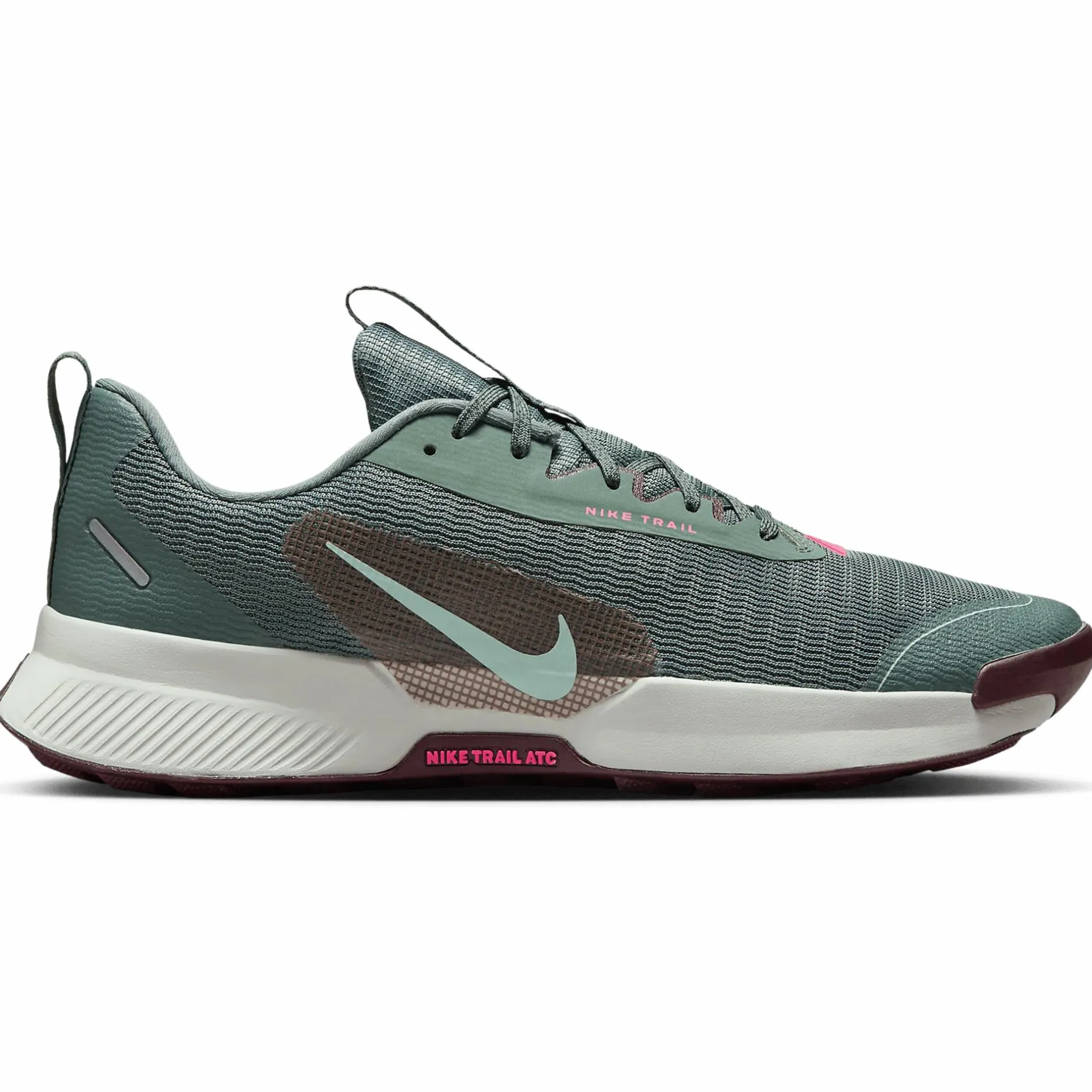 juniper trail 3 men's trail<NIKE Outlet