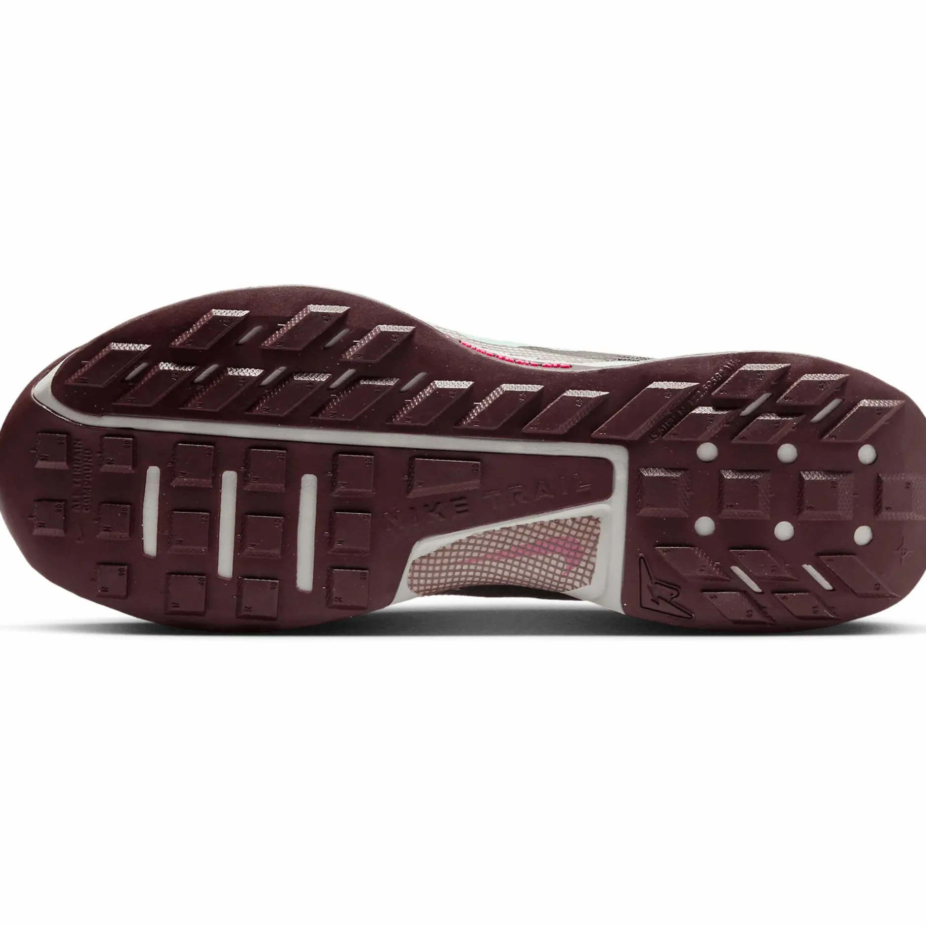 juniper trail 3 men's trail<NIKE Outlet