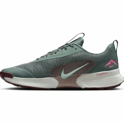 juniper trail 3 men's trail<NIKE Outlet