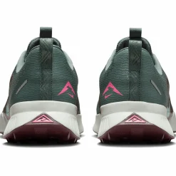 juniper trail 3 men's trail<NIKE Outlet