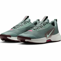 juniper trail 3 men's trail<NIKE Outlet