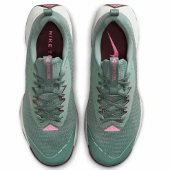 juniper trail 3 men's trail<NIKE Outlet