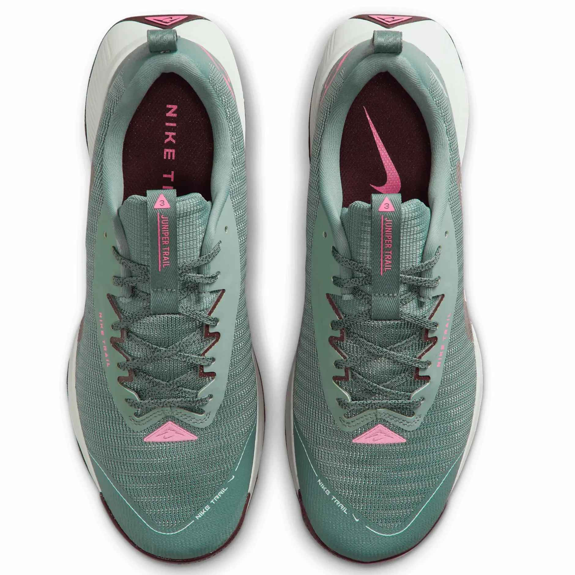 juniper trail 3 men's trail<NIKE Outlet