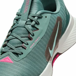 juniper trail 3 men's trail<NIKE Outlet