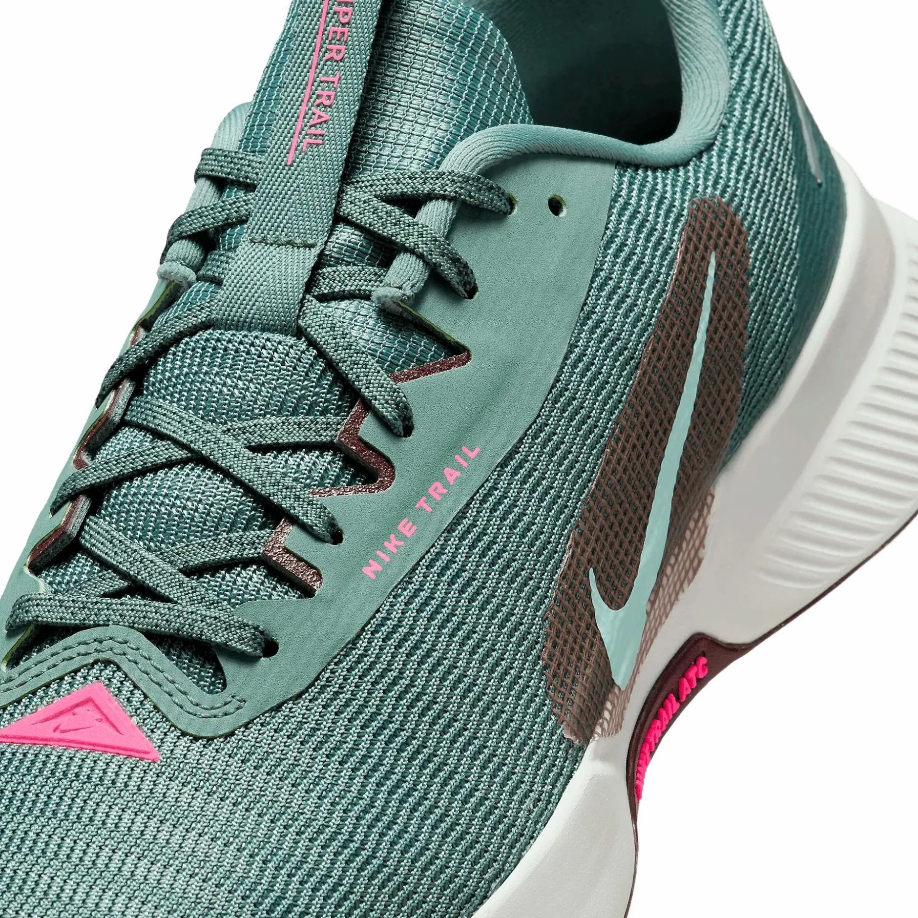 juniper trail 3 men's trail<NIKE Outlet