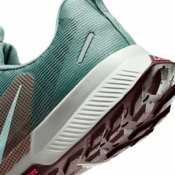 juniper trail 3 men's trail<NIKE Outlet