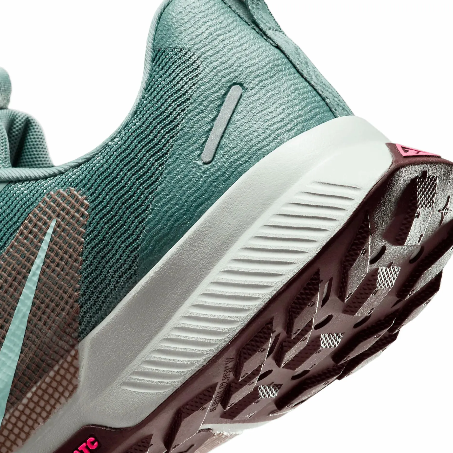 juniper trail 3 men's trail<NIKE Outlet