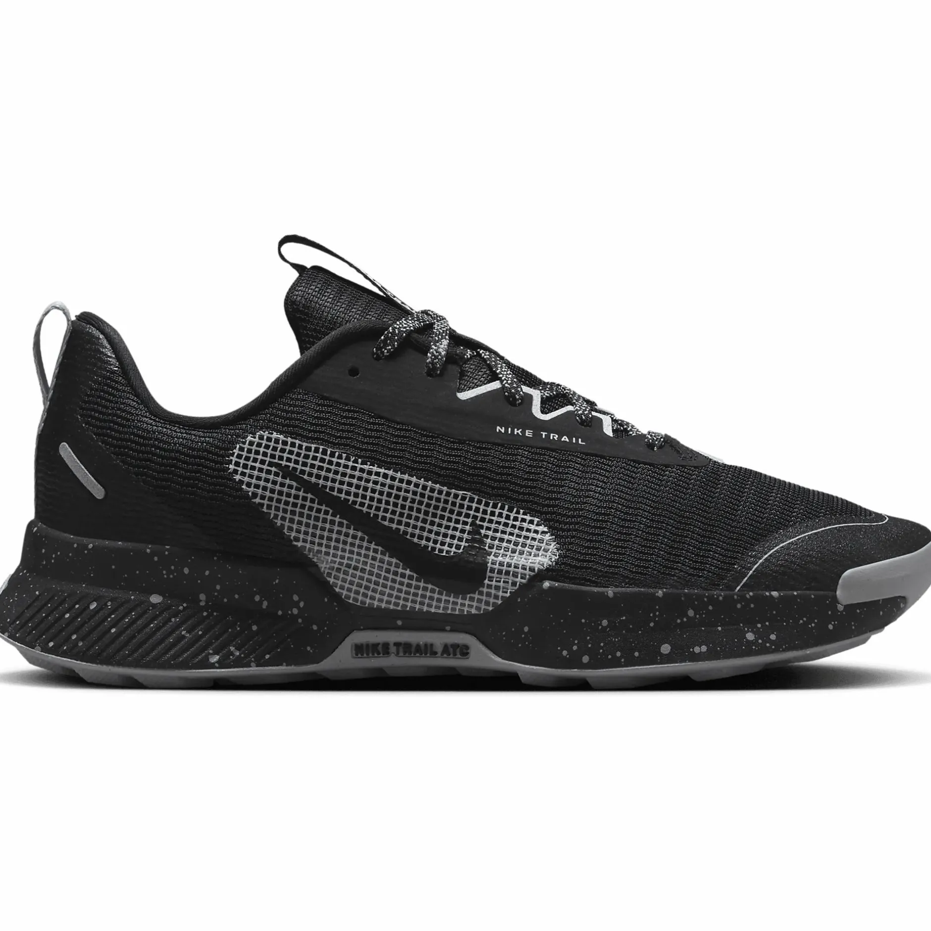 juniper trail 3 women's trail<NIKE Best