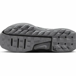 juniper trail 3 women's trail<NIKE Best