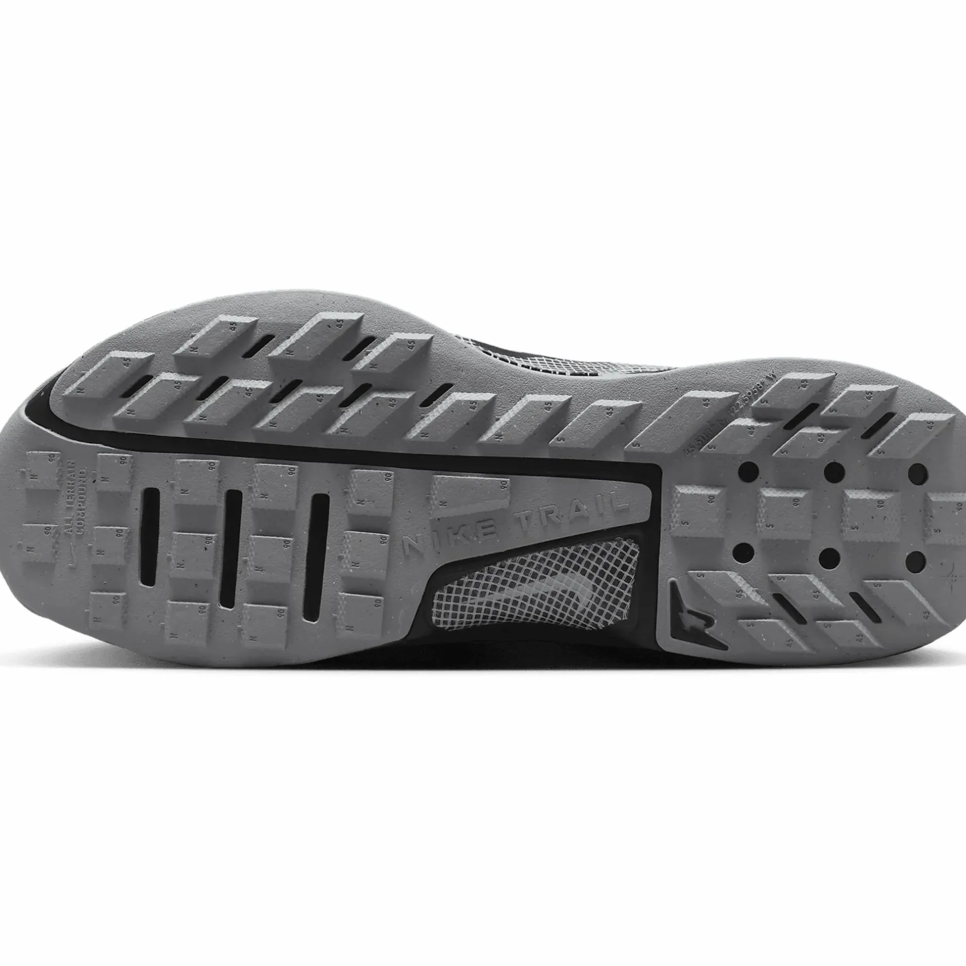 juniper trail 3 women's trail<NIKE Best