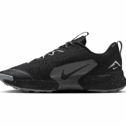 juniper trail 3 women's trail<NIKE Best