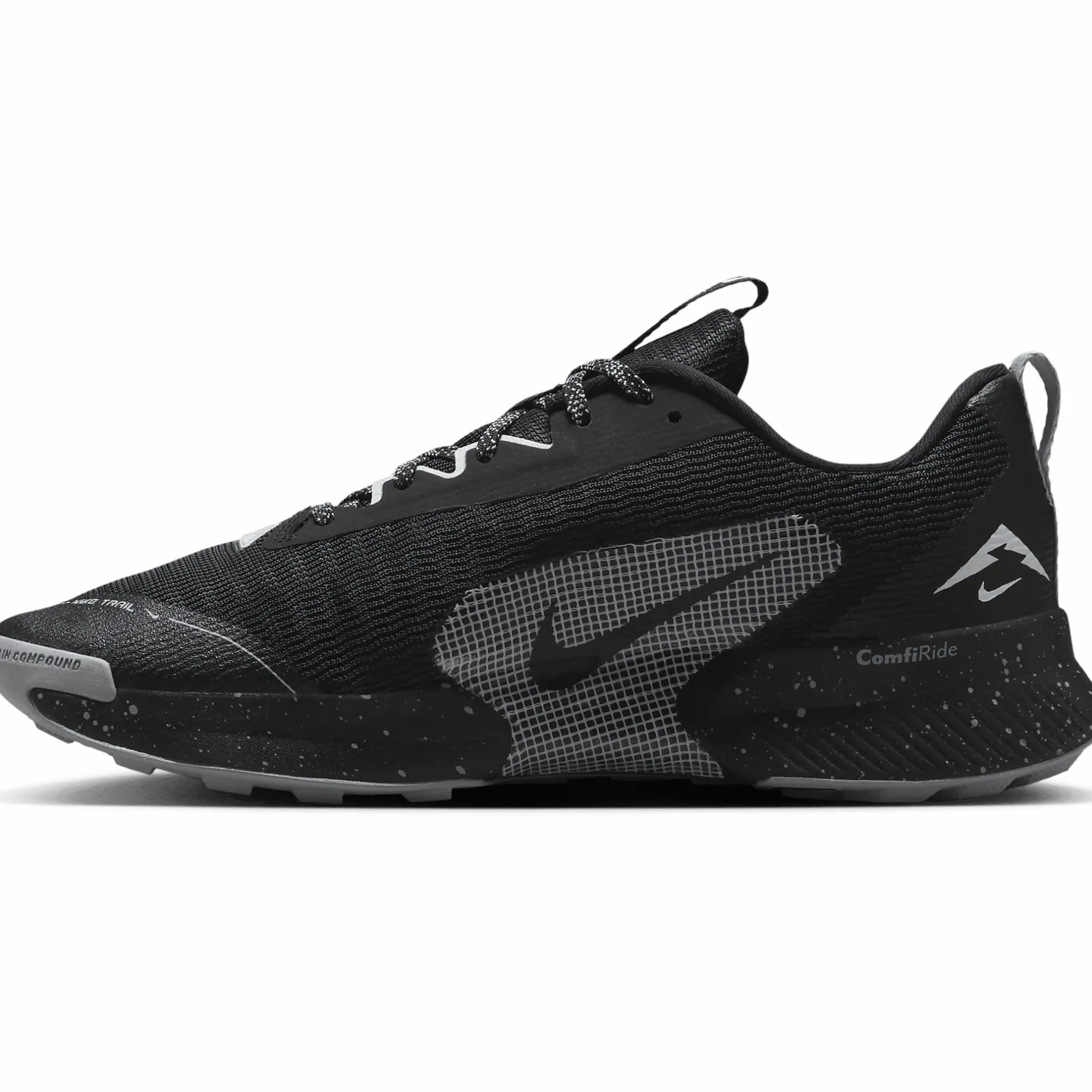 juniper trail 3 women's trail<NIKE Best