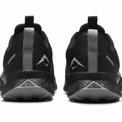 juniper trail 3 women's trail<NIKE Best