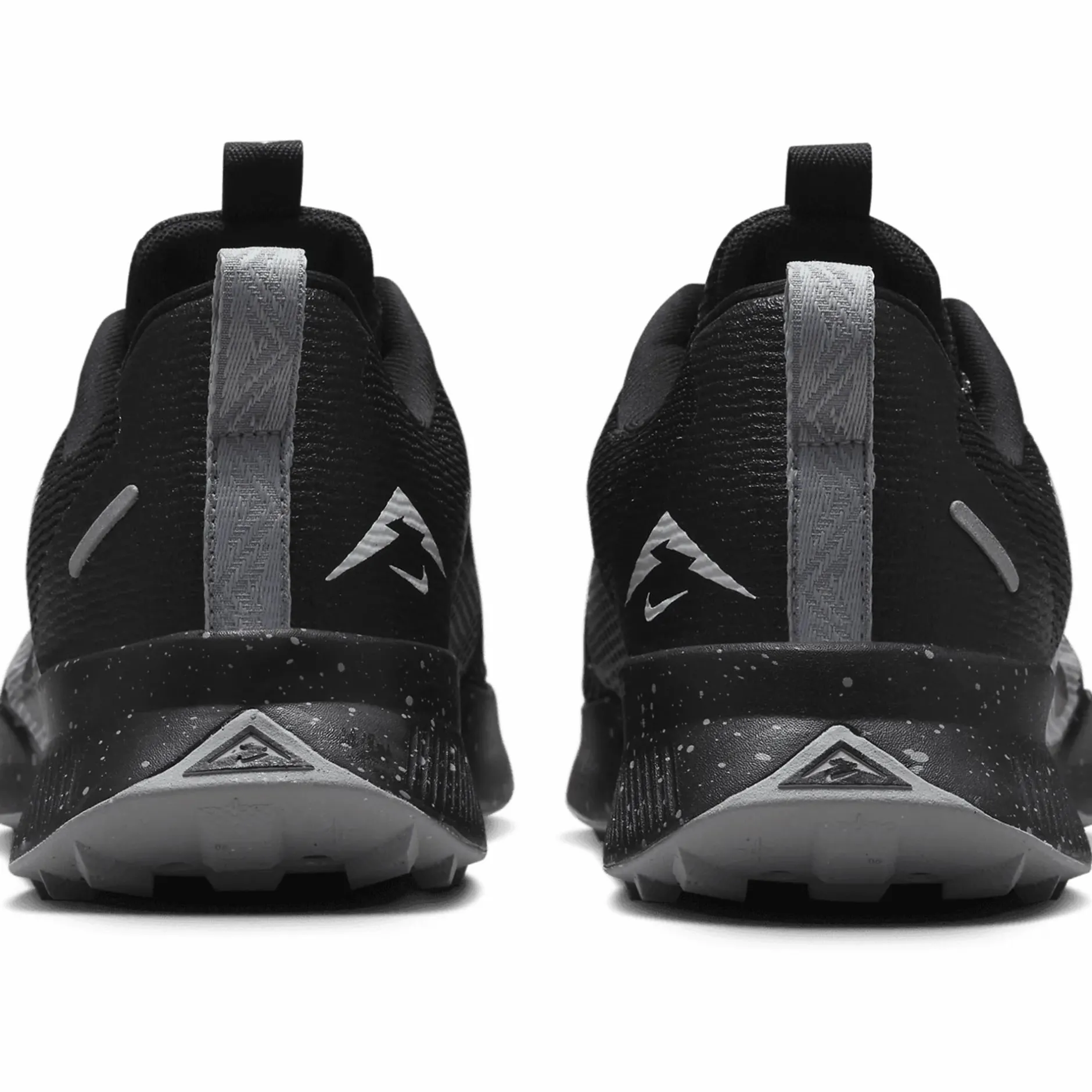 juniper trail 3 women's trail<NIKE Best