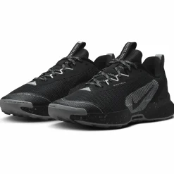 juniper trail 3 women's trail<NIKE Best