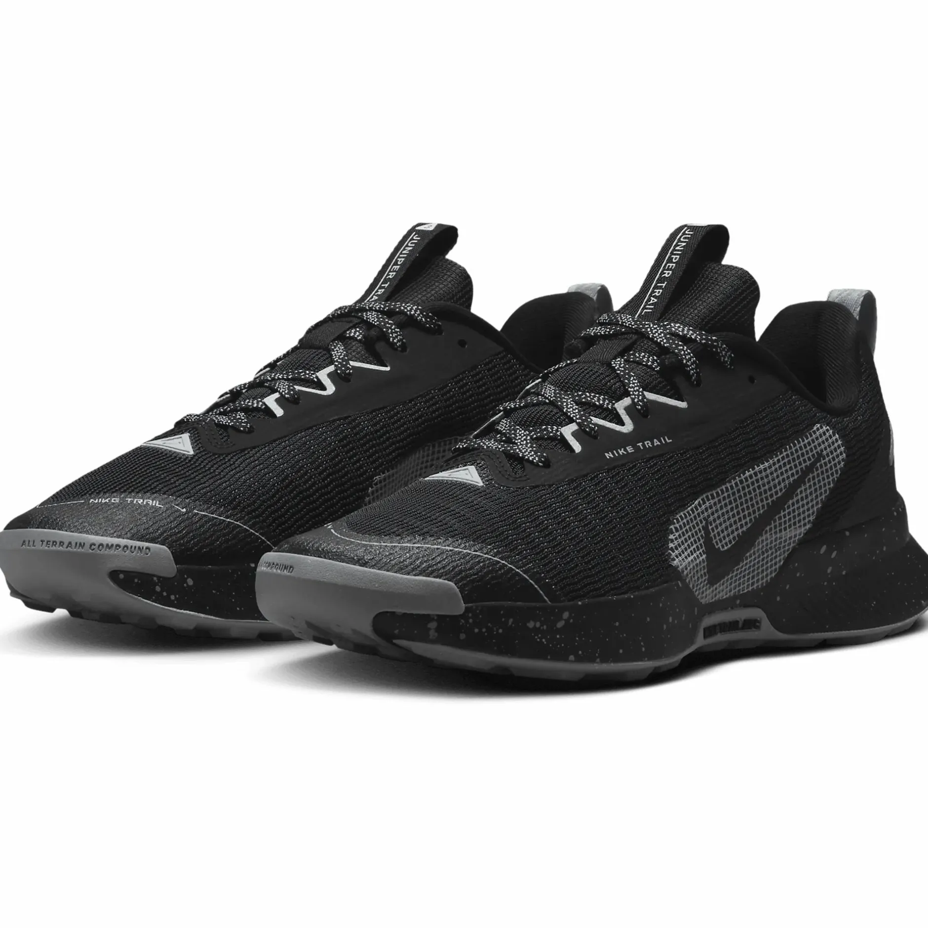 juniper trail 3 women's trail<NIKE Best