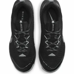 juniper trail 3 women's trail<NIKE Best