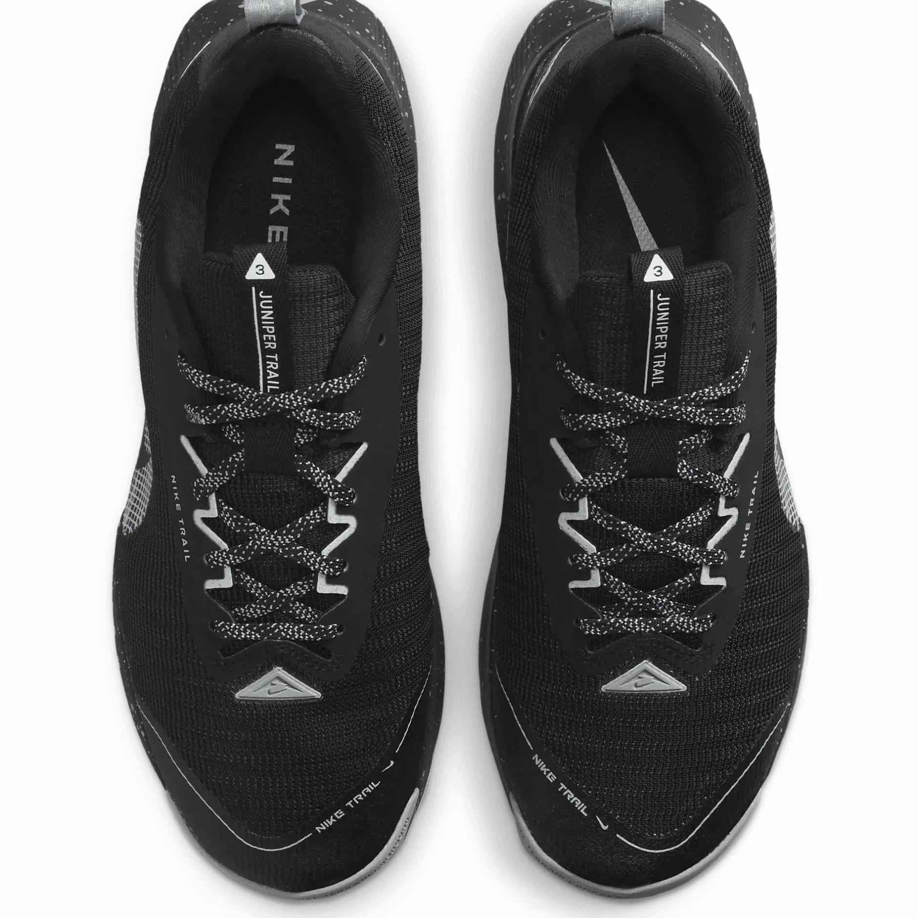 juniper trail 3 women's trail<NIKE Best