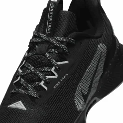 juniper trail 3 women's trail<NIKE Best