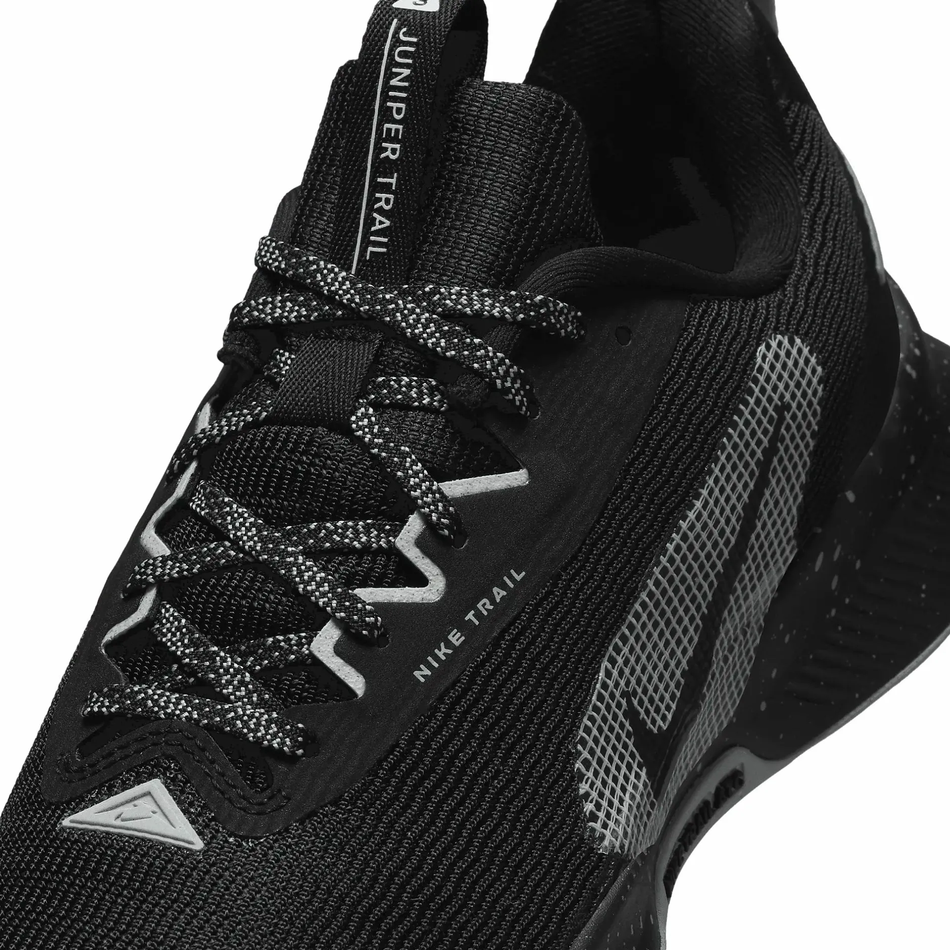 juniper trail 3 women's trail<NIKE Best