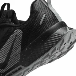 juniper trail 3 women's trail<NIKE Best