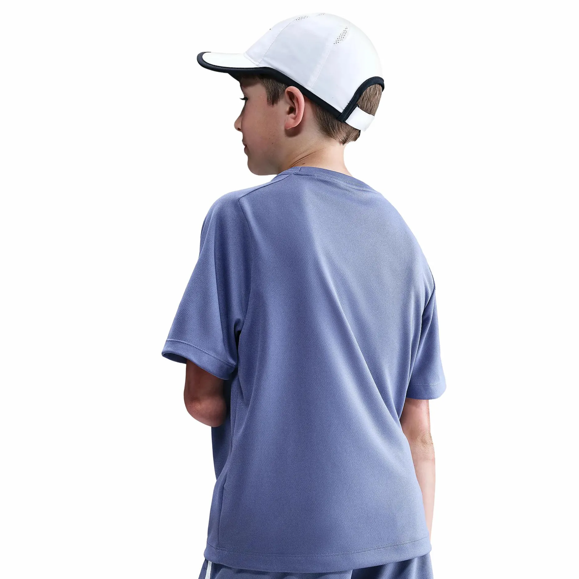 multi big kids' (boys') dri-fi<NIKE Best