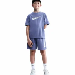 multi big kids' (boys') dri-fi<NIKE Best