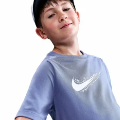 multi big kids' (boys') dri-fi<NIKE Best