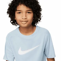 multi big kids' dri-fi<NIKE New