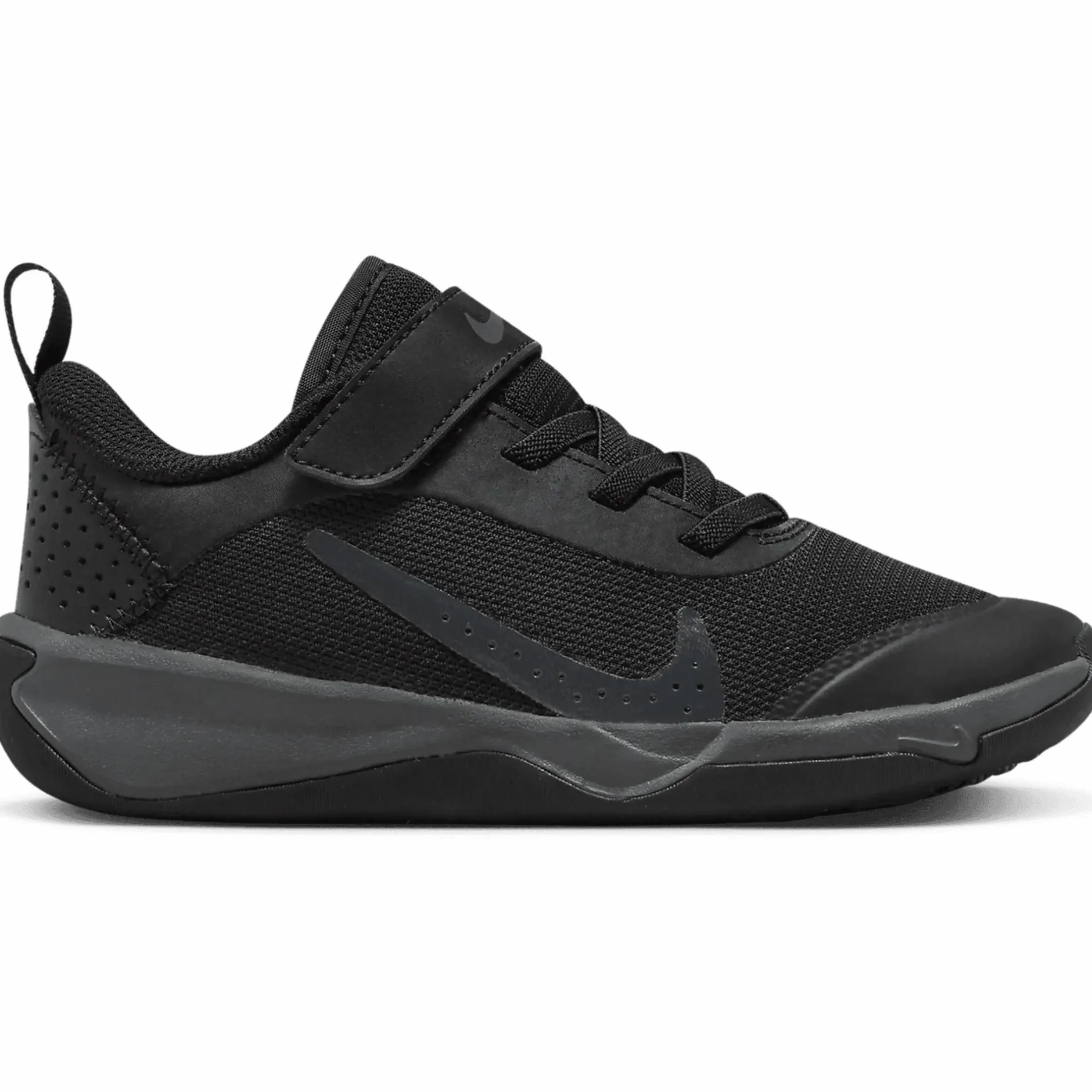 omni multi-court k<NIKE Clearance