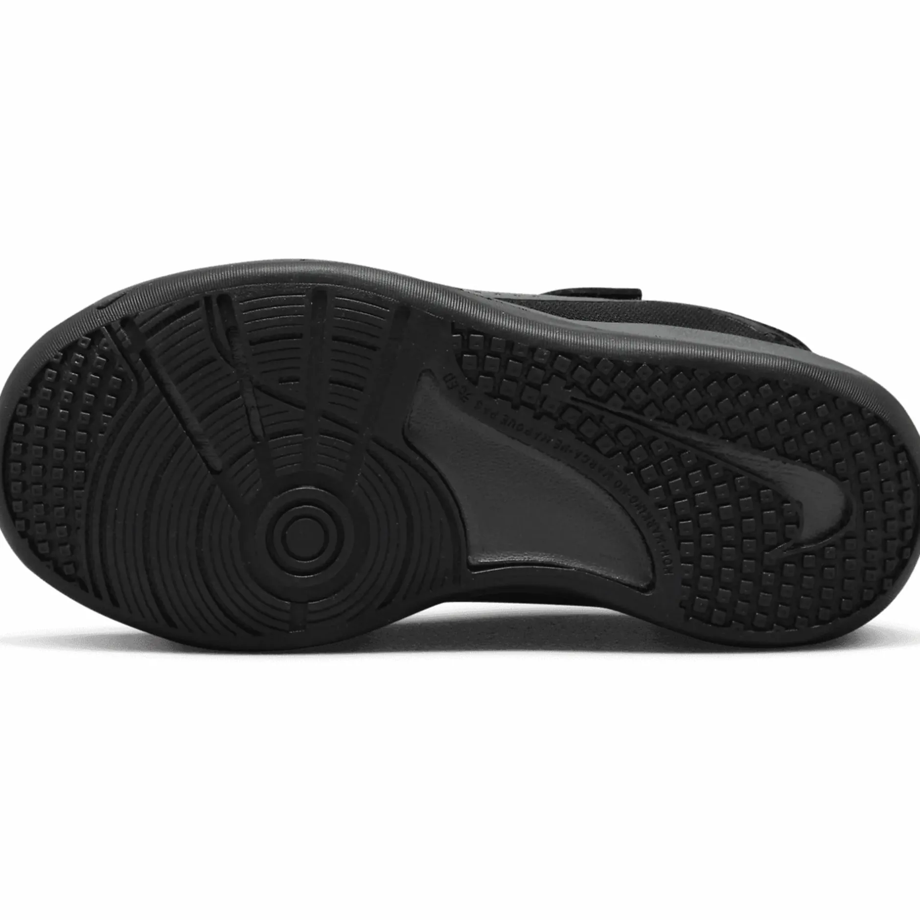 omni multi-court k<NIKE Clearance
