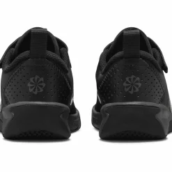 omni multi-court k<NIKE Clearance